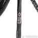 Ansuz Signalz P XLR Cables; 9m Balanced Interconnects