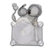 Basis Audio Inspiration Belt Drive Turntable; SuperArm 9; Vacuum System