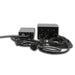 Basis Audio Inspiration Belt Drive Turntable; SuperArm 9; Vacuum System