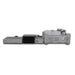 Basis Audio Inspiration Belt Drive Turntable; SuperArm 9; Vacuum System