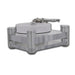 Basis Audio Inspiration Belt Drive Turntable; SuperArm 9; Vacuum System
