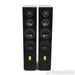 Aerial Acoustics Model 7B Floorstanding Speakers; Black Pair