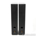 Aerial Acoustics Model 7B Floorstanding Speakers; Black Pair