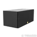 Aerial Acoustics CC3 Center Channel Speaker; Black
