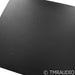 Aerial Acoustics CC3 Center Channel Speaker; Black