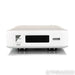 Ayre Acoustics QB-9 Twenty USB DAC; D/A Converter