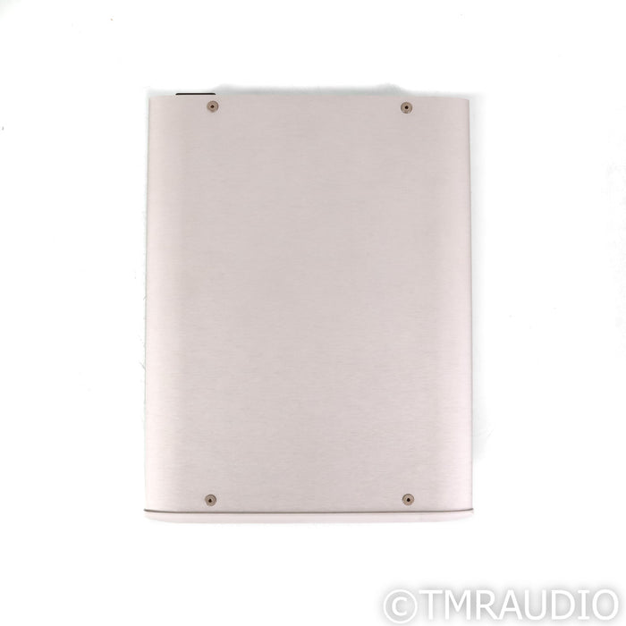 Ayre Acoustics QB-9 Twenty USB DAC; D/A Converter