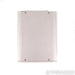 Ayre Acoustics QB-9 Twenty USB DAC; D/A Converter