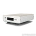 Ayre Acoustics QB-9 Twenty USB DAC; D/A Converter