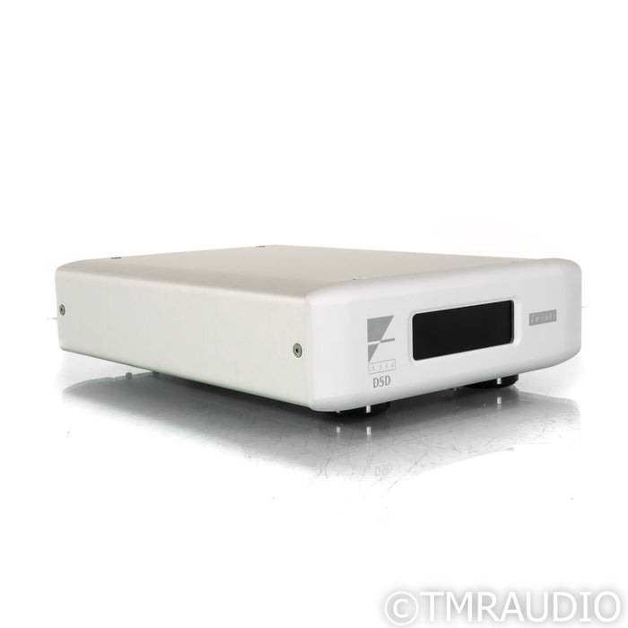 Ayre Acoustics QB-9 Twenty USB DAC; D/A Converter