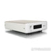 Ayre Acoustics QB-9 Twenty USB DAC; D/A Converter