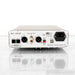 Ayre Acoustics QB-9 Twenty USB DAC; D/A Converter