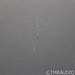Lexicon BD-30 Blu-ray Player; CD & SACD