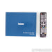 Lexicon BD-30 Blu-ray Player; CD & SACD