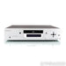 Lexicon BD-30 Blu-ray Player; CD & SACD