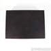 Lexicon BD-30 Blu-ray Player; CD & SACD