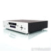 Lexicon BD-30 Blu-ray Player; CD & SACD
