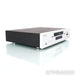 Lexicon BD-30 Blu-ray Player; CD & SACD
