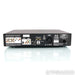 Lexicon BD-30 Blu-ray Player; CD & SACD