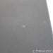 Lexicon BD-30 Blu-ray Player; CD & SACD