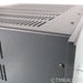 Balanced Audio Technology VK-P5 Tube MM & MC Phono Preamplifier