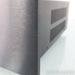 Balanced Audio Technology VK-P5 Tube MM & MC Phono Preamplifier
