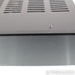 Balanced Audio Technology VK-P5 Tube MM & MC Phono Preamplifier