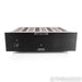 Balanced Audio Technology VK-P5 Tube MM & MC Phono Preamplifier