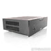 Balanced Audio Technology VK-P5 Tube MM & MC Phono Preamplifier