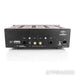 Balanced Audio Technology VK-P5 Tube MM & MC Phono Preamplifier