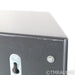 Aerial Acoustics SR3 Surround Speakers; Black Pair