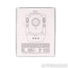 Aerial Acoustics SR3 Surround Speakers; Black Pair