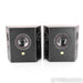 Aerial Acoustics SR3 Surround Speakers; Black Pair