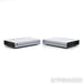 PS Audio Stellar M700 Monoblock Power Amplifiers; Pair