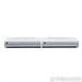 PS Audio Stellar M700 Monoblock Power Amplifiers; Pair