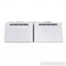 PS Audio Stellar M700 Monoblock Power Amplifiers; Pair
