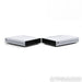 PS Audio Stellar M700 Monoblock Power Amplifiers; Pair