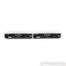 PS Audio Stellar M700 Monoblock Power Amplifiers; Pair
