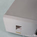 Ayre Acoustics CX-7eMP  CD Player