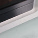 Ayre Acoustics CX-7eMP  CD Player