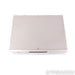 Ayre Acoustics CX-7eMP  CD Player