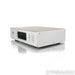 Ayre Acoustics CX-7eMP  CD Player