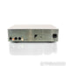 Ayre Acoustics CX-7eMP  CD Player