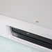 Ayre Acoustics CX-7eMP  CD Player