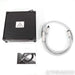 Shunyata Research Omega QR-S Power Cable; 2m AC Cord