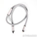Shunyata Research Omega QR-S Power Cable; 2m AC Cord
