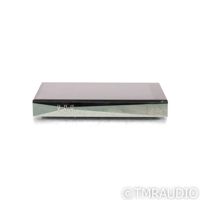 Astell & Kern A&ultima SP3000 Portable Music Player; 256GB
