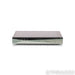 Astell & Kern A&ultima SP3000 Portable Music Player; 256GB