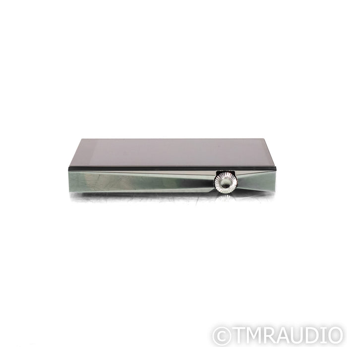 Astell & Kern A&ultima SP3000 Portable Music Player; 256GB