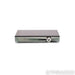 Astell & Kern A&ultima SP3000 Portable Music Player; 256GB
